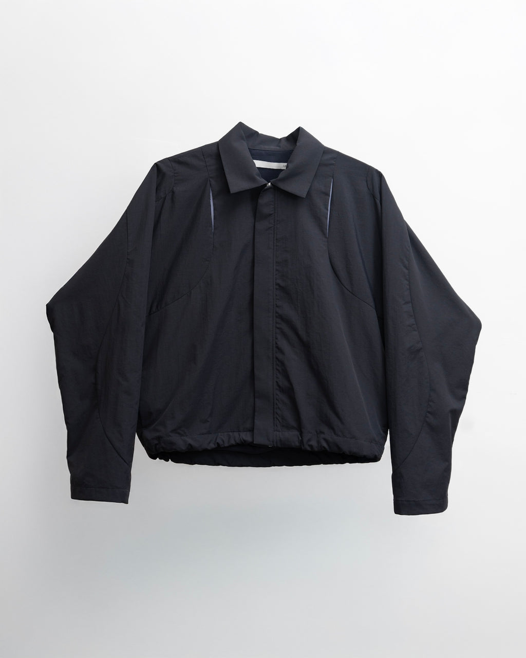 PM01 - Light Jacket “North”