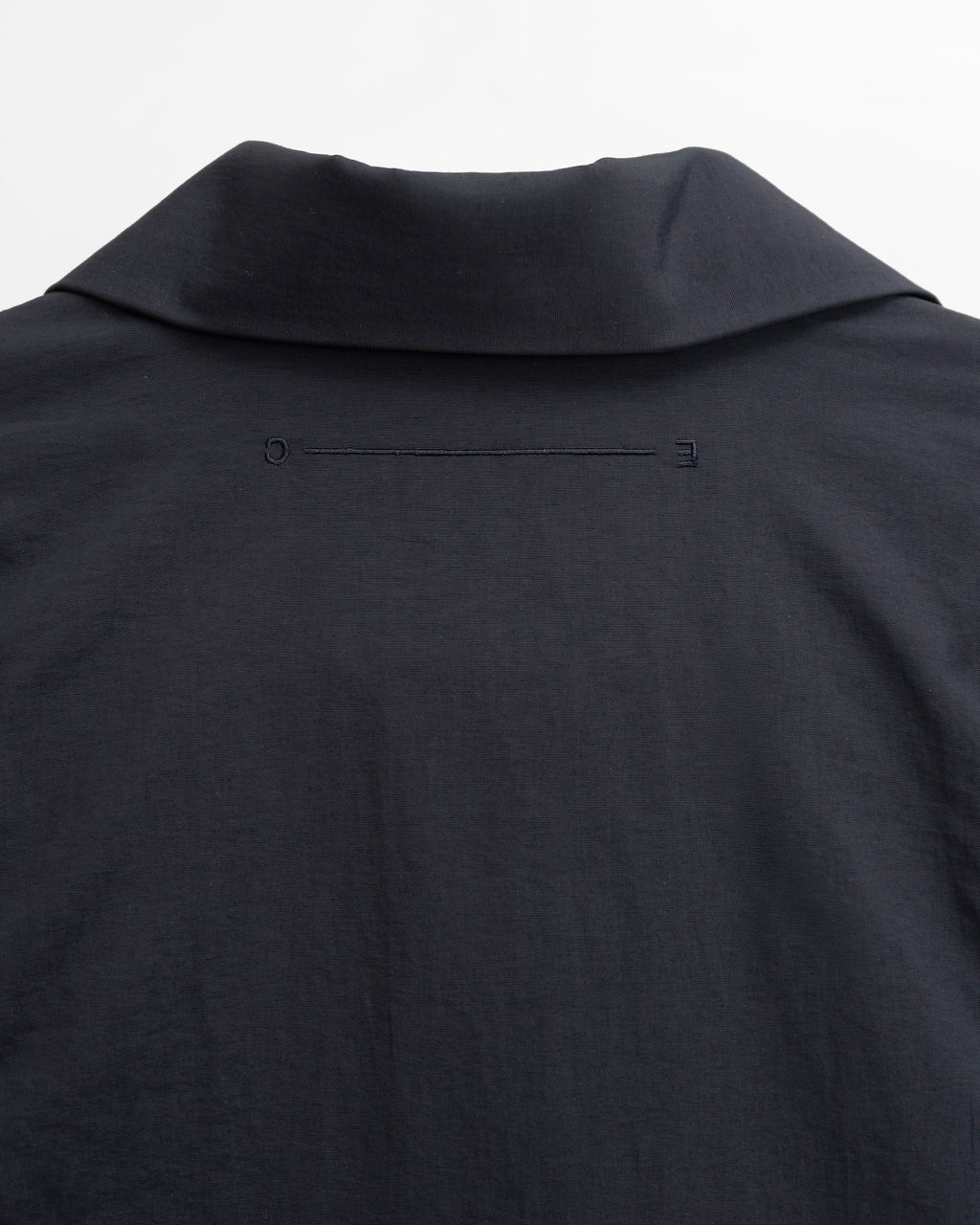 PM01 - Light Jacket “North”