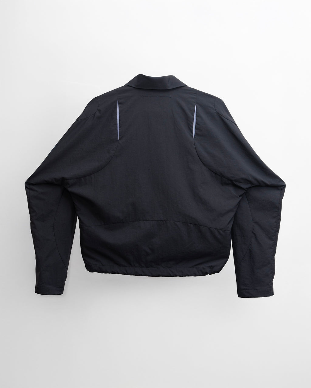 PM01 - Light Jacket “North”