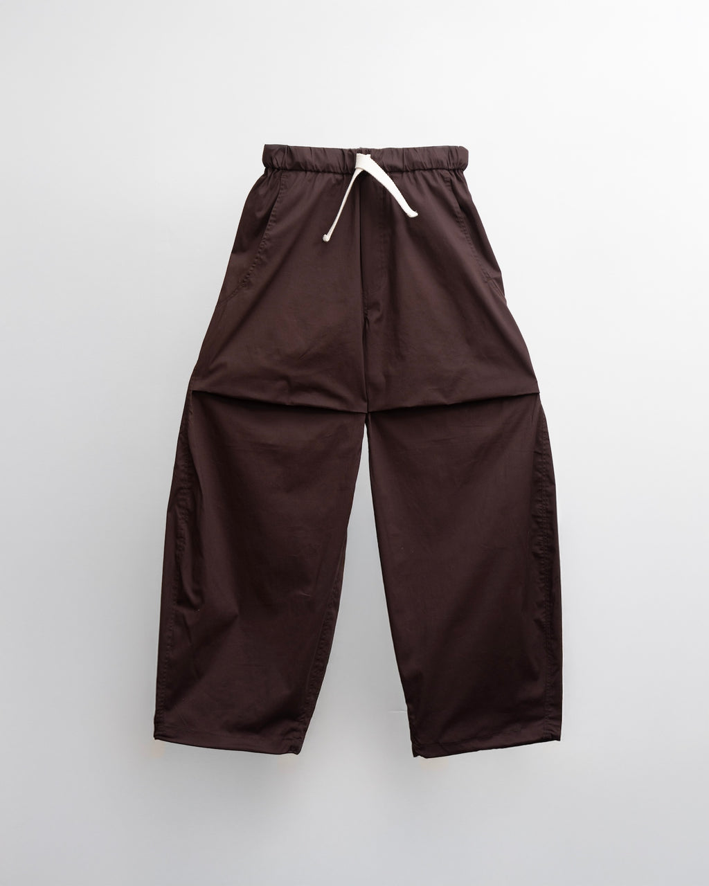PM04 - Parachute Pant “West“