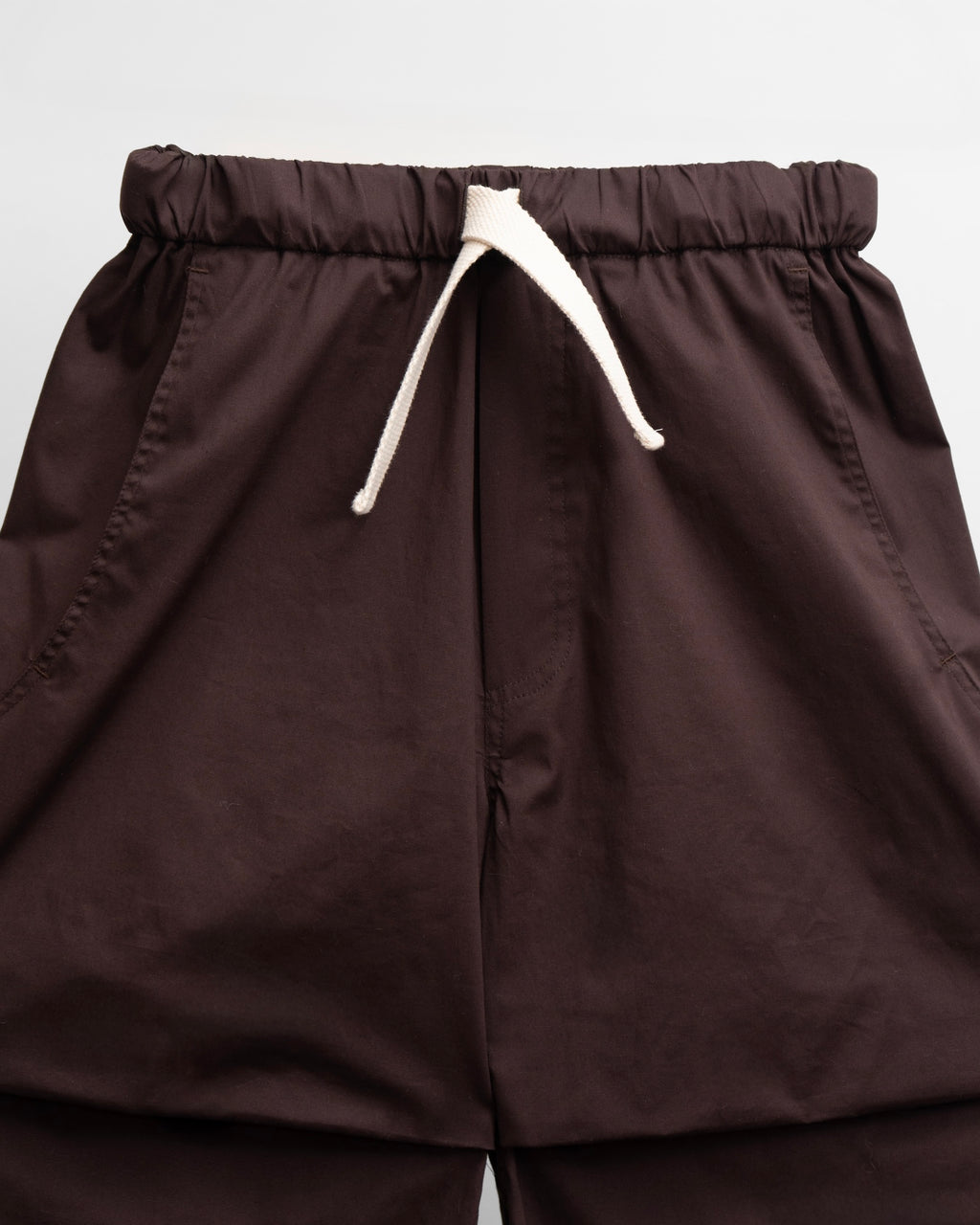 PM04 - Parachute Pant “West“