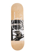 PM05 - Skate En Camino