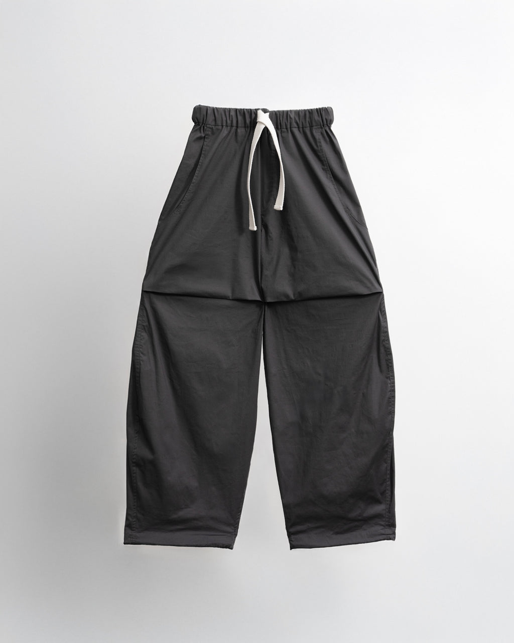 PM04 - Parachute Pant “West“