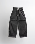 PM04 - Parachute Pant “West“