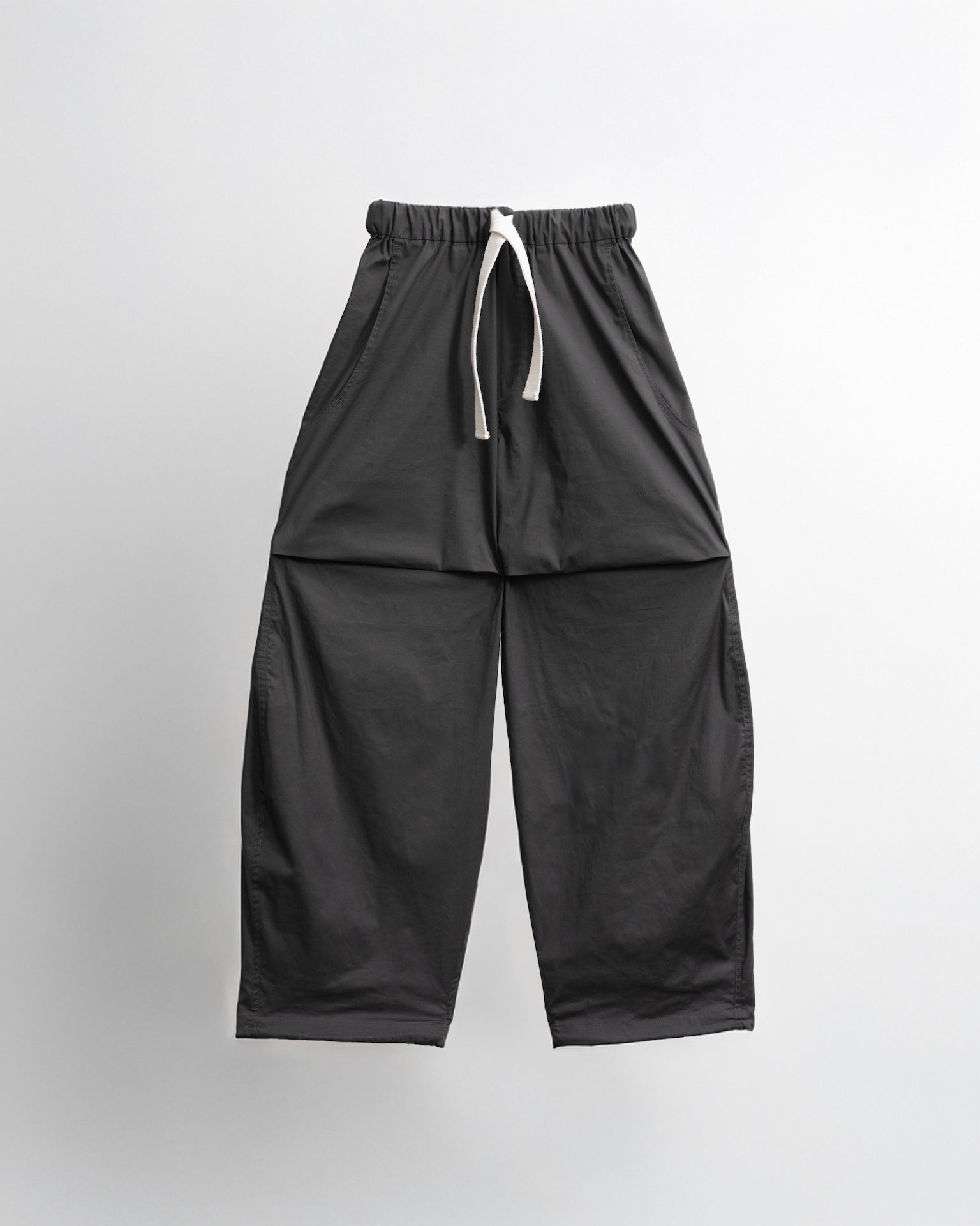 PM04 - Parachute Pant “West“