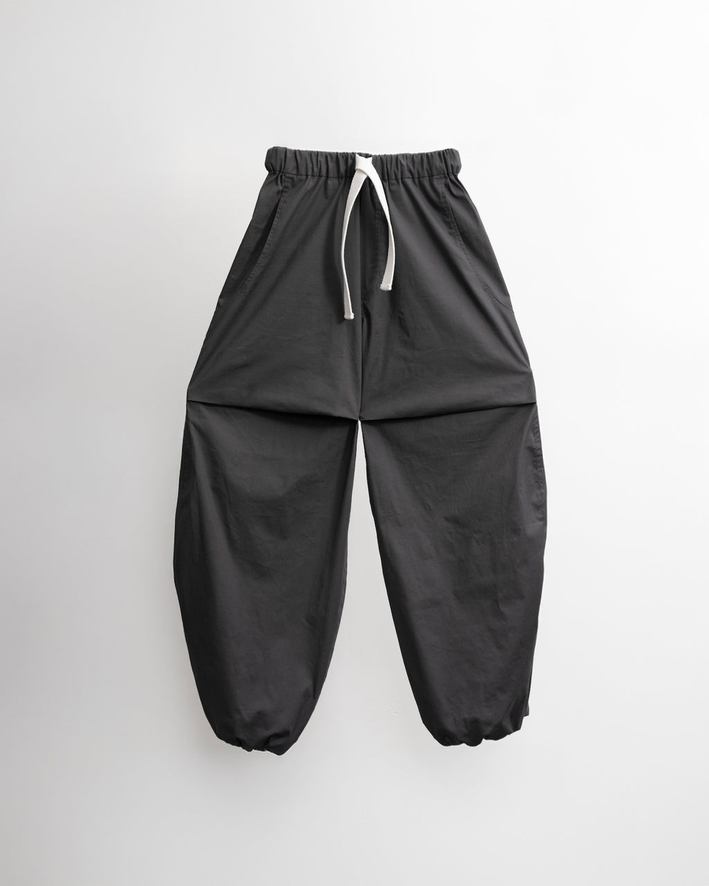 PM04 - Parachute Pant “West“
