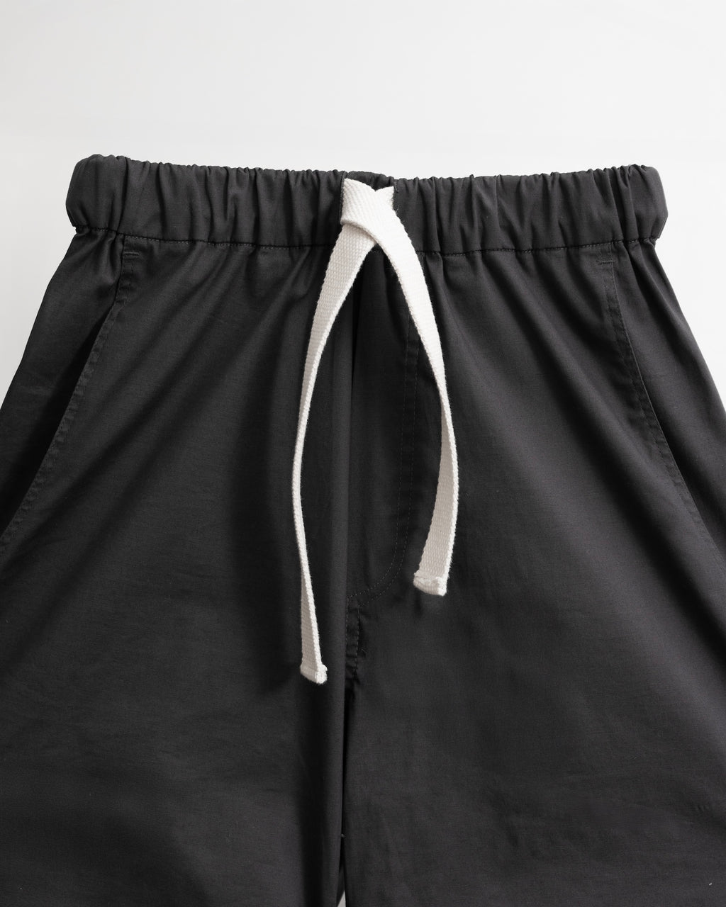 PM04 - Parachute Pant “West“