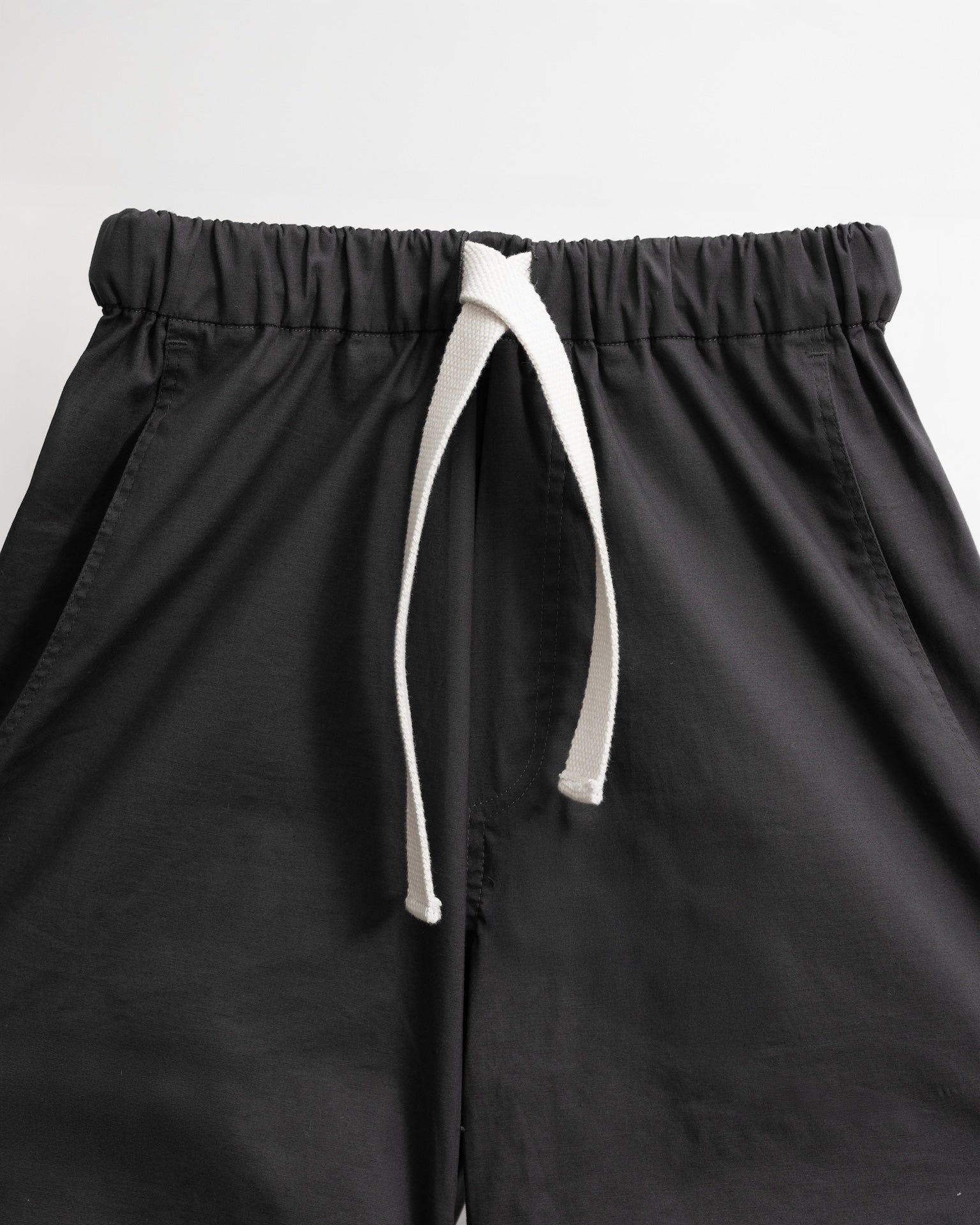 PM04 - Parachute Pant “West“